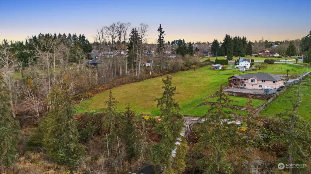 3108 Sunnyside Boulevard Marysville WA 98270