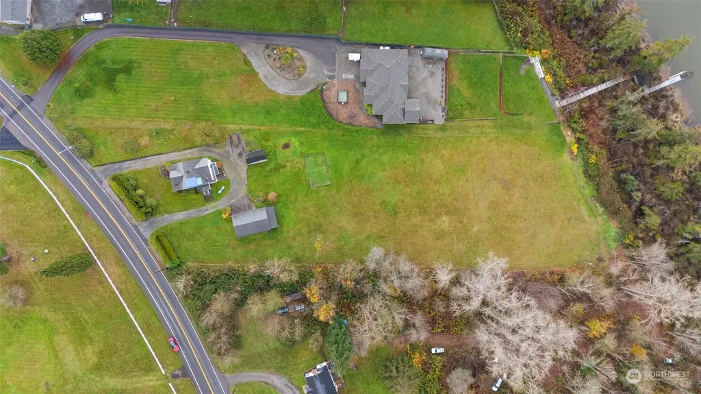 3108 Sunnyside Boulevard Marysville WA 98270