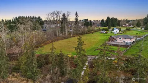 3108 Sunnyside Boulevard Marysville WA 98270