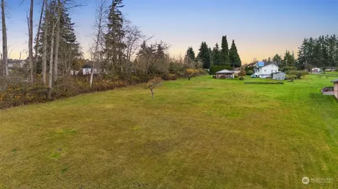 3108 Sunnyside Boulevard Marysville WA 98270