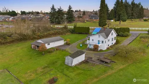 3108 Sunnyside Boulevard Marysville WA 98270