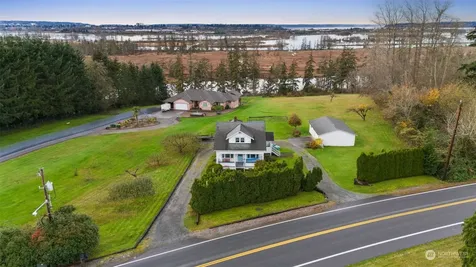 3108 Sunnyside Boulevard Marysville WA 98270