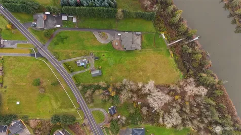 3108 Sunnyside Boulevard Marysville WA 98270