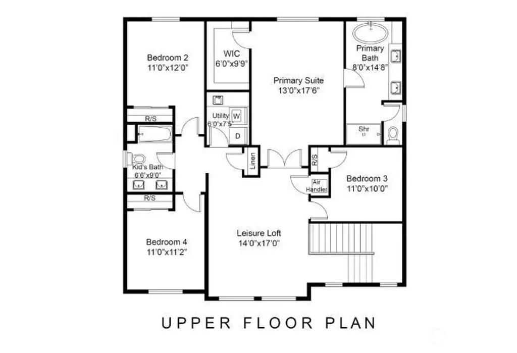 1414 60th Avenue NE Tacoma WA 98422