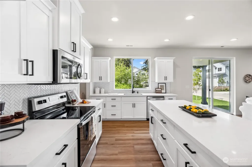1414 60th Avenue NE Tacoma WA 98422
