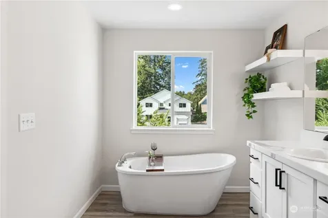 1414 60th Avenue NE Tacoma WA 98422