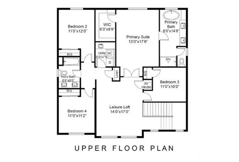 1414 60th Avenue NE Tacoma WA 98422