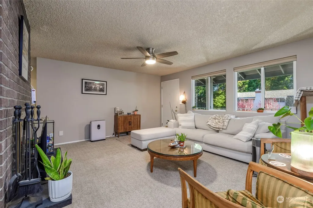 8319 Cirque Drive W University Place WA 98467