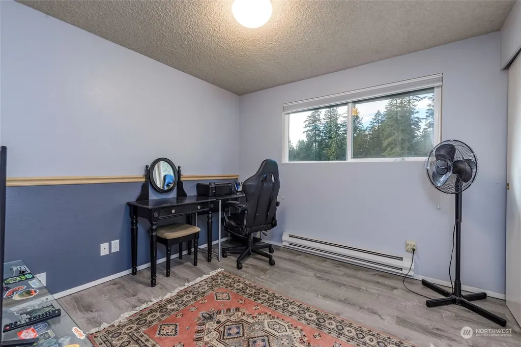 8319 Cirque Drive W University Place WA 98467