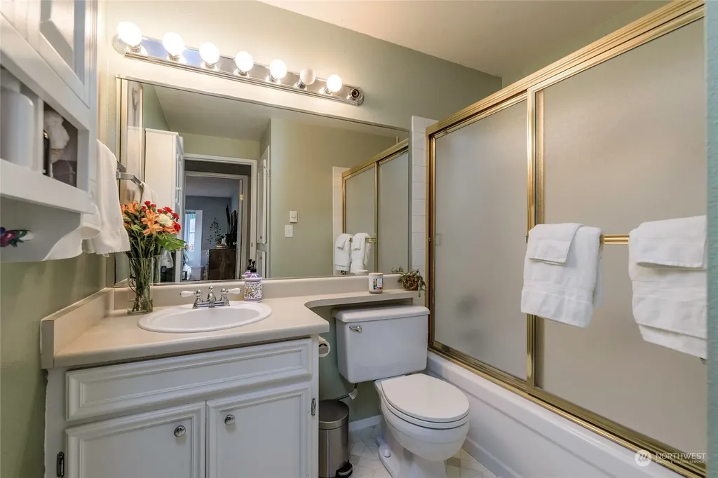 8319 Cirque Drive W University Place WA 98467