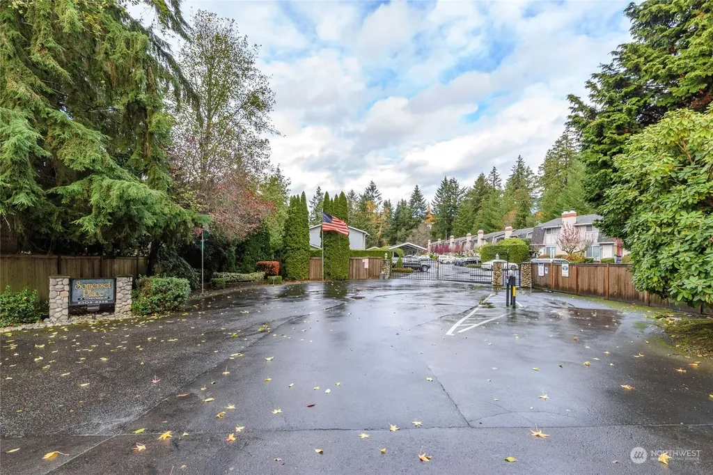 8319 Cirque Drive W University Place WA 98467