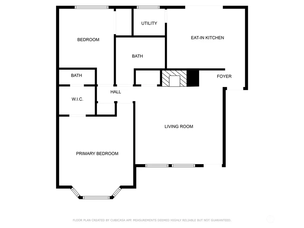8319 Cirque Drive W University Place WA 98467