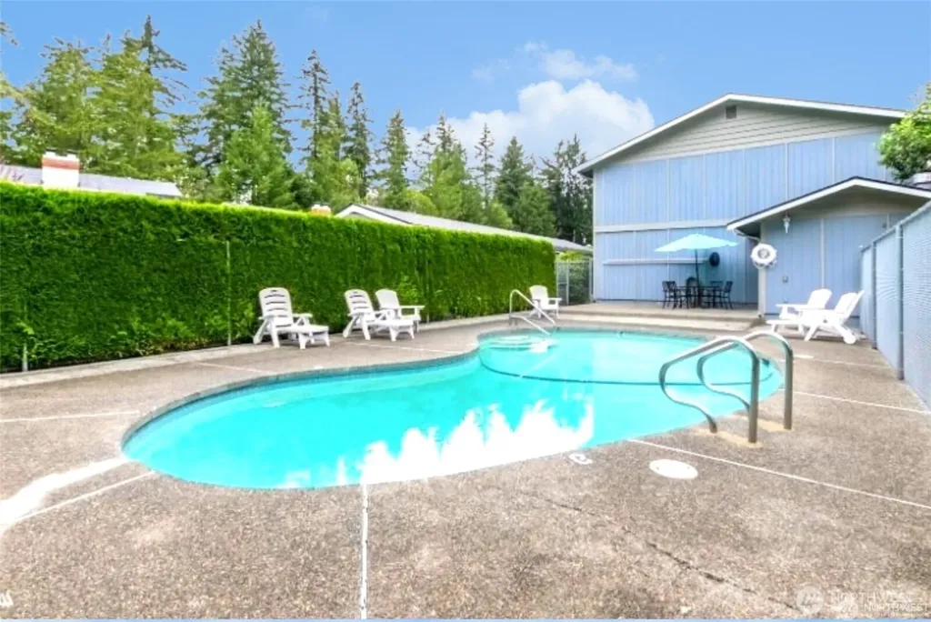 8319 Cirque Drive W University Place WA 98467