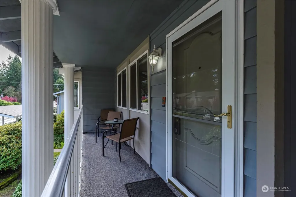 8319 Cirque Drive W University Place WA 98467