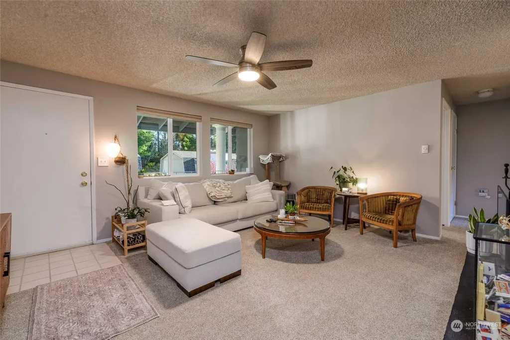 8319 Cirque Drive W University Place WA 98467