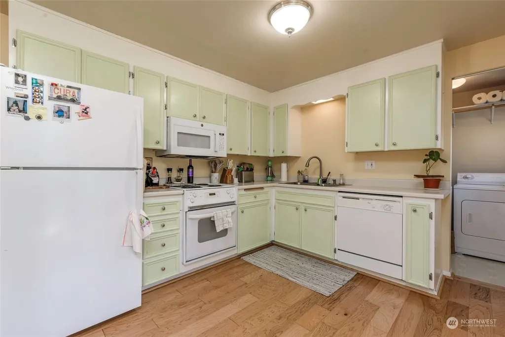 8319 Cirque Drive W University Place WA 98467