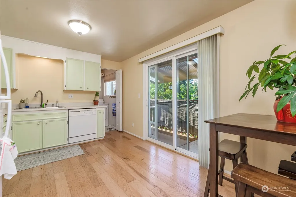 8319 Cirque Drive W University Place WA 98467