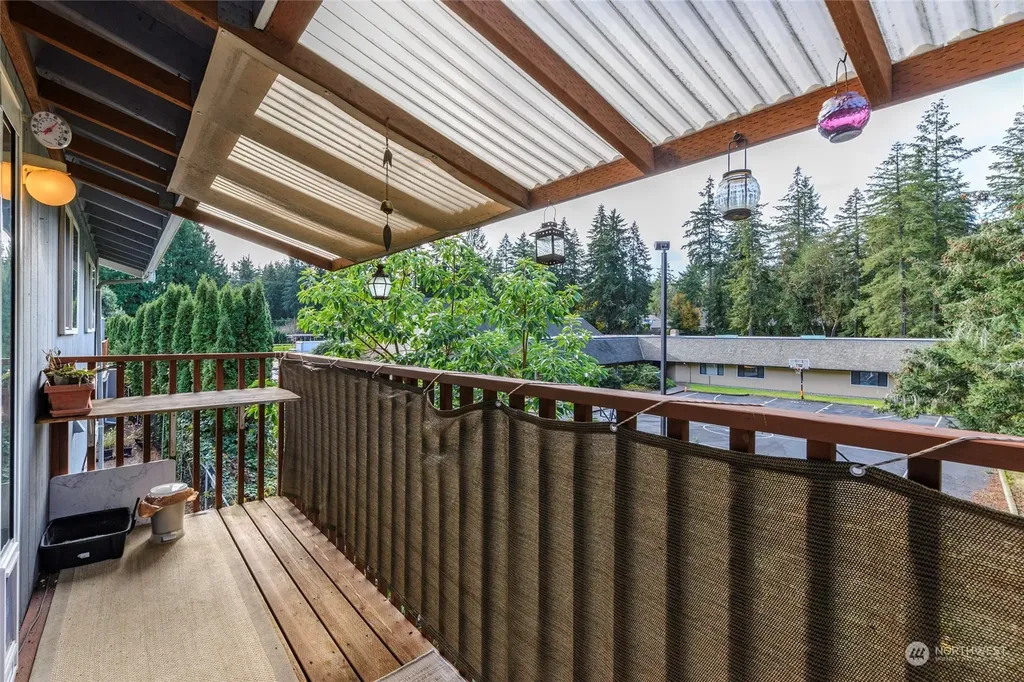 8319 Cirque Drive W University Place WA 98467