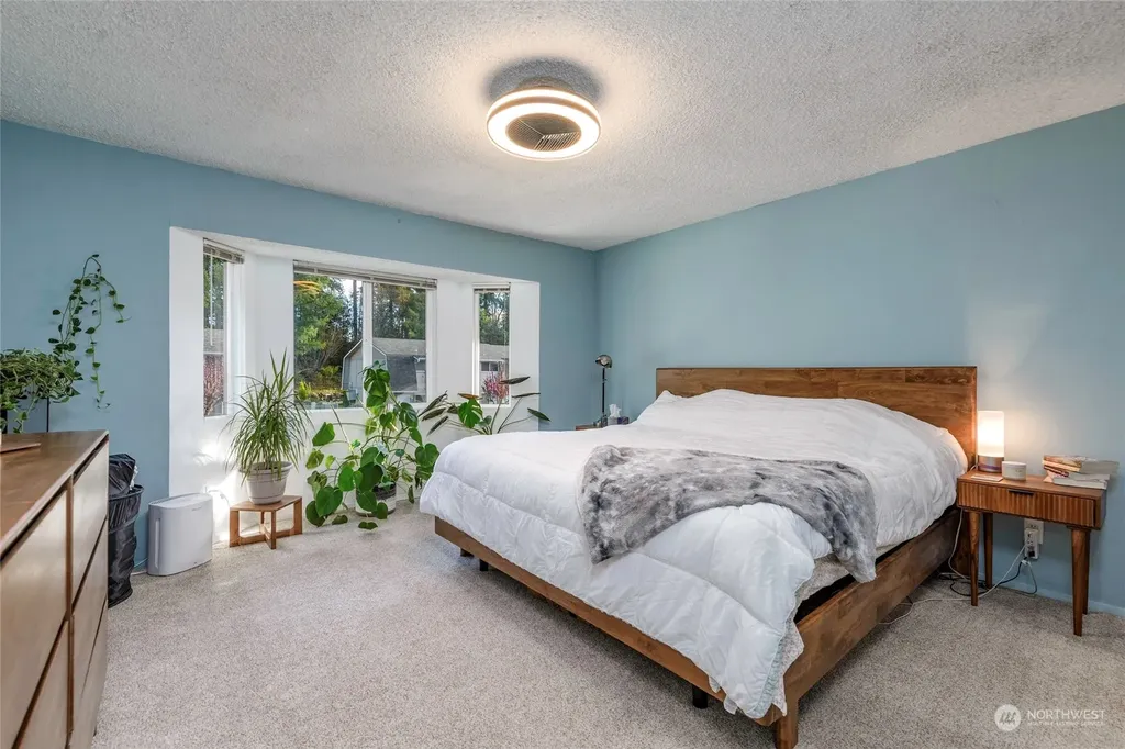8319 Cirque Drive W University Place WA 98467