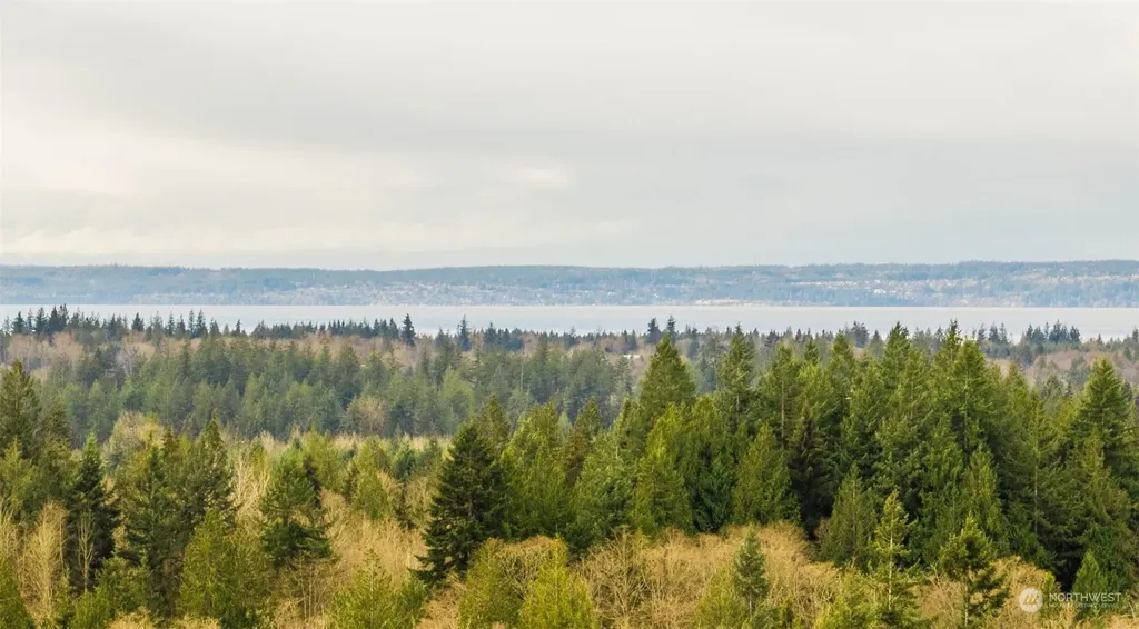 0 288th Street NW Stanwood WA 98292