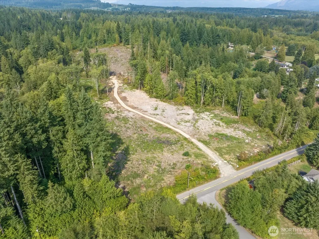 0 288th Street NW Stanwood WA 98292