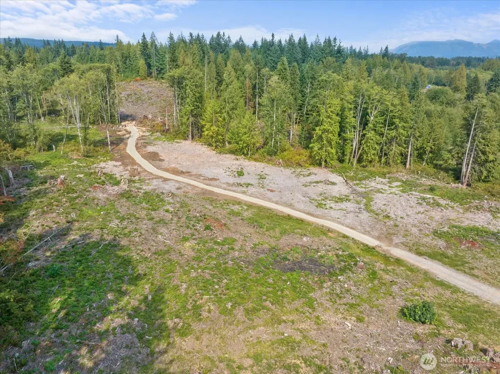 0 288th Street NW Stanwood WA 98292