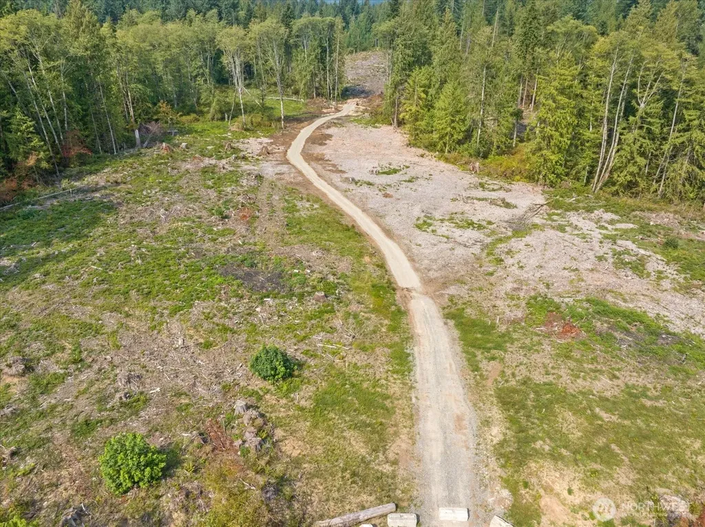 0 288th Street NW Stanwood WA 98292