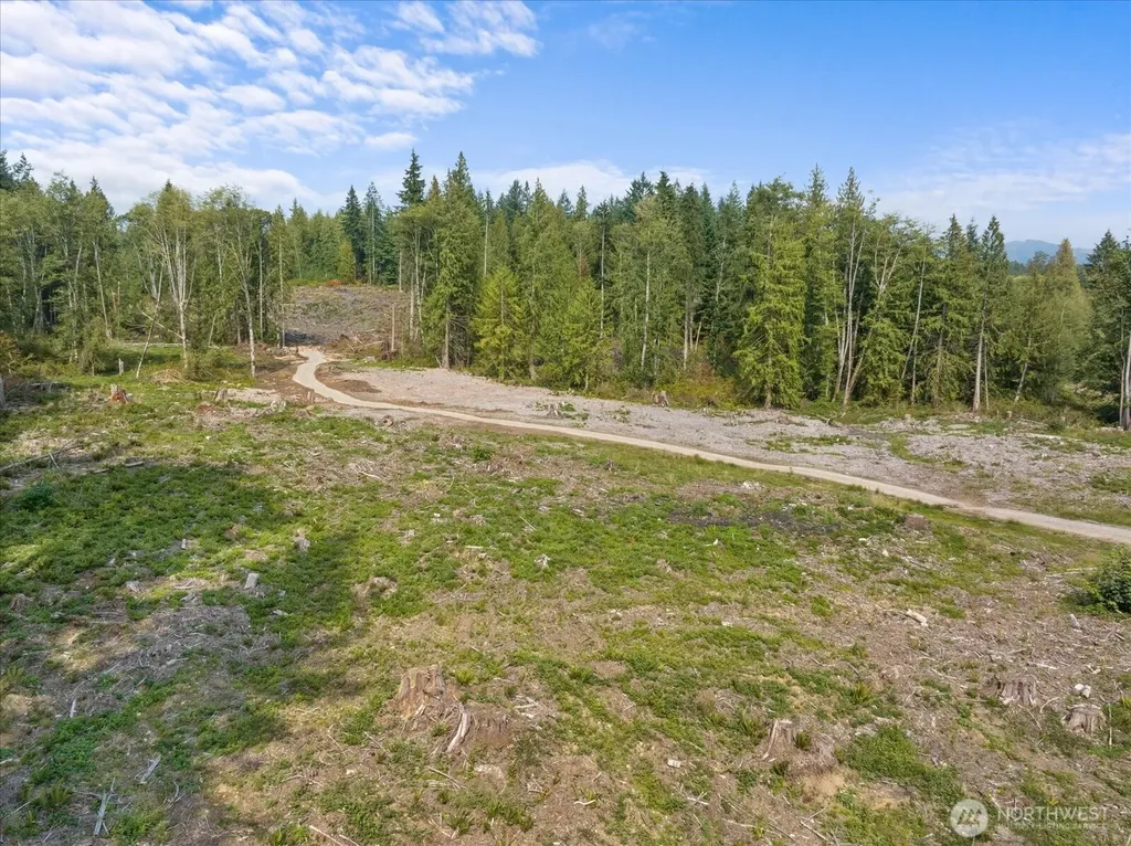 0 288th Street NW Stanwood WA 98292