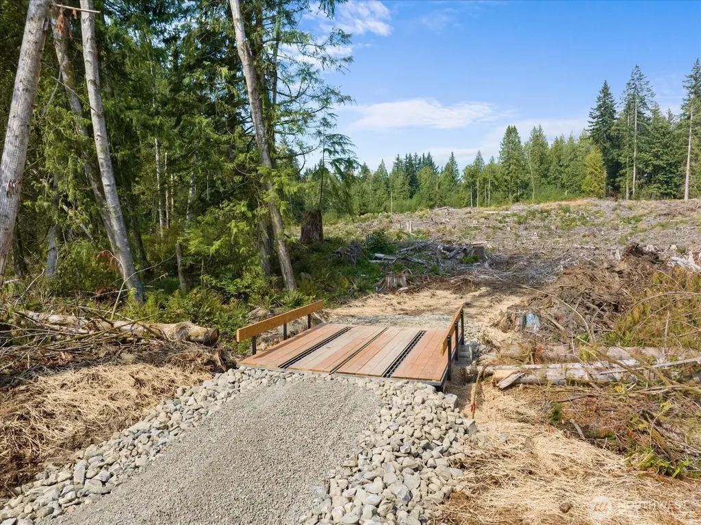 0 288th Street NW Stanwood WA 98292