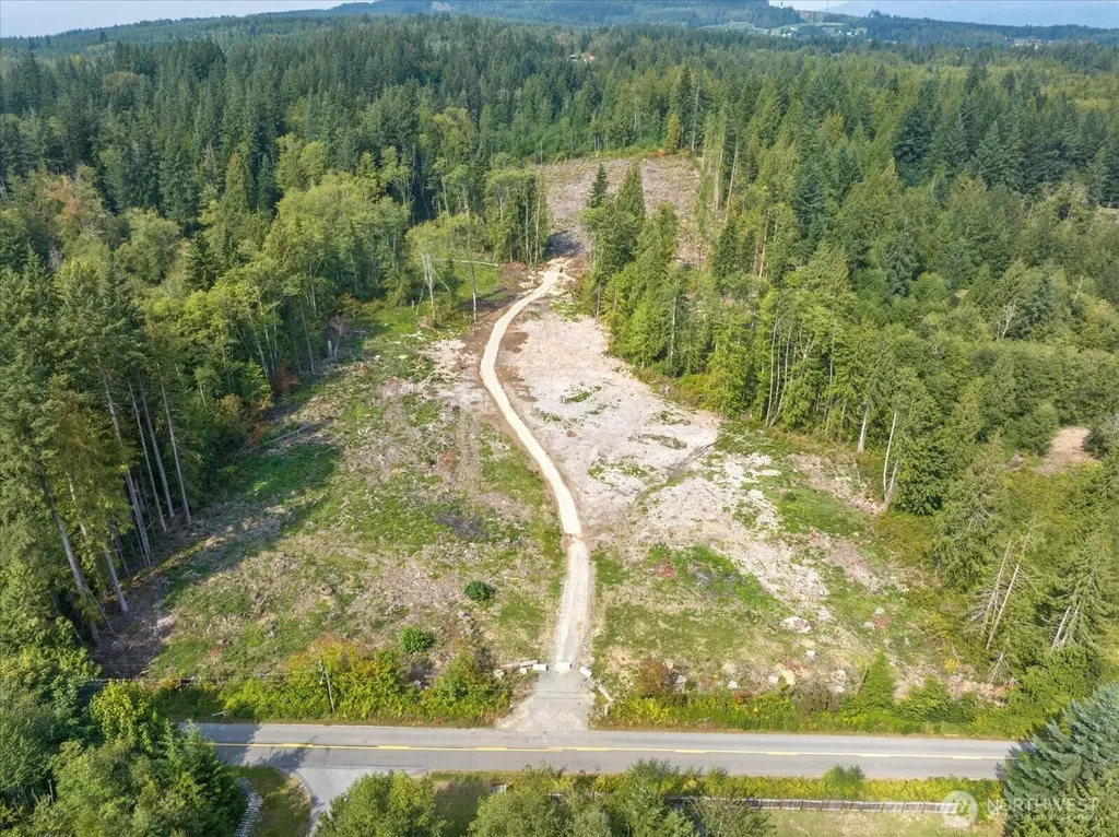 0 288th Street NW Stanwood WA 98292