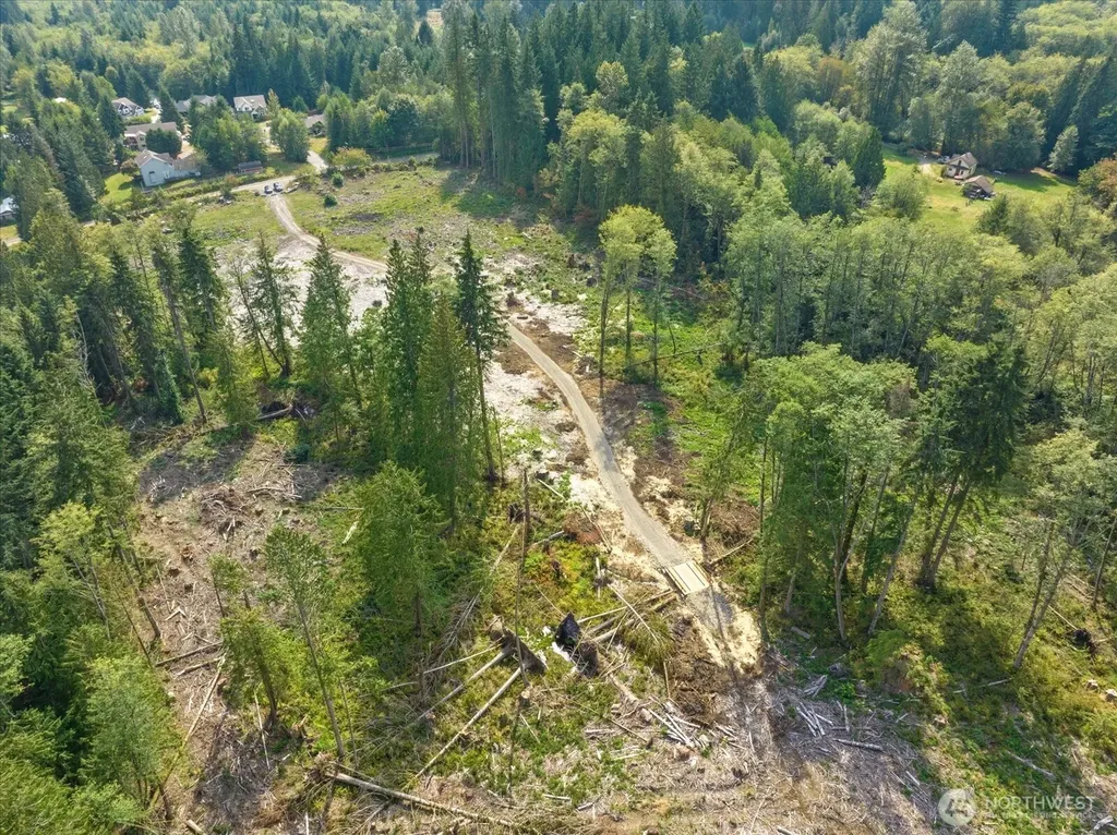 0 288th Street NW Stanwood WA 98292
