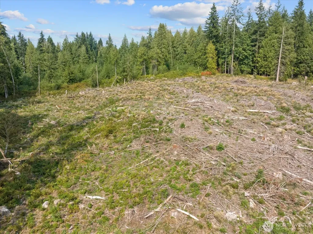 0 288th Street NW Stanwood WA 98292