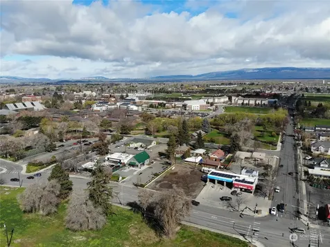1011 E University Way Ellensburg WA 98926