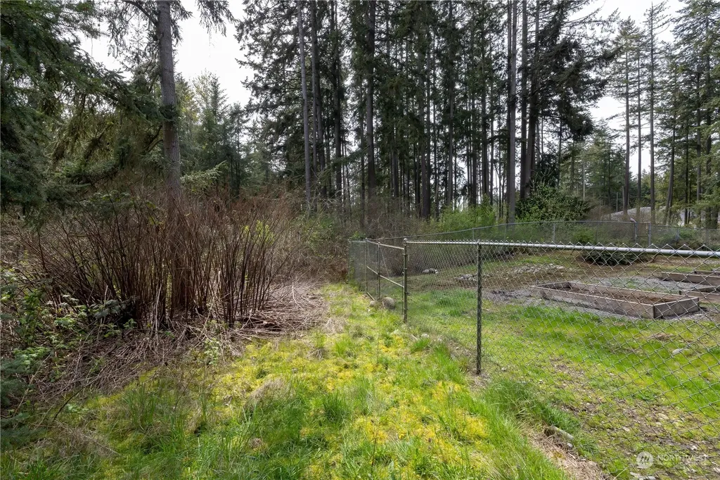 0 95th Avenue Ct E Graham WA 98338