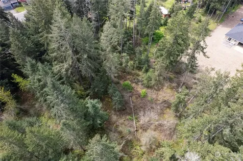0 95th Avenue Ct E Graham WA 98338