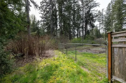 0 95th Avenue Ct E Graham WA 98338