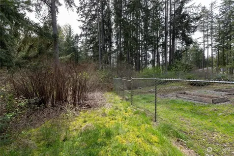 0 95th Avenue Ct E Graham WA 98338