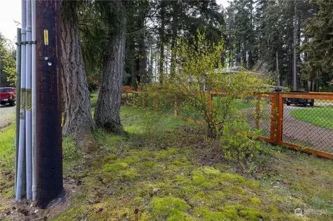 0 95th Avenue Ct E Graham WA 98338