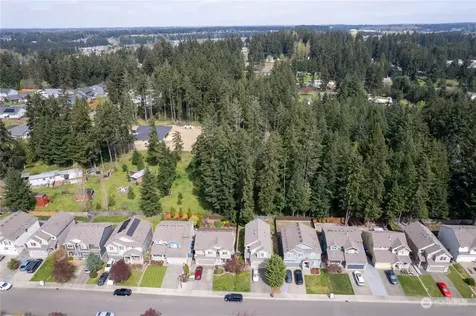 0 95th Avenue Ct E Graham WA 98338