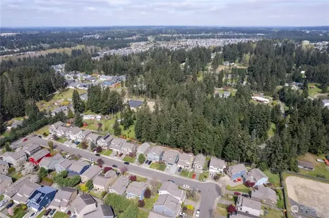 0 95th Avenue Ct E Graham WA 98338
