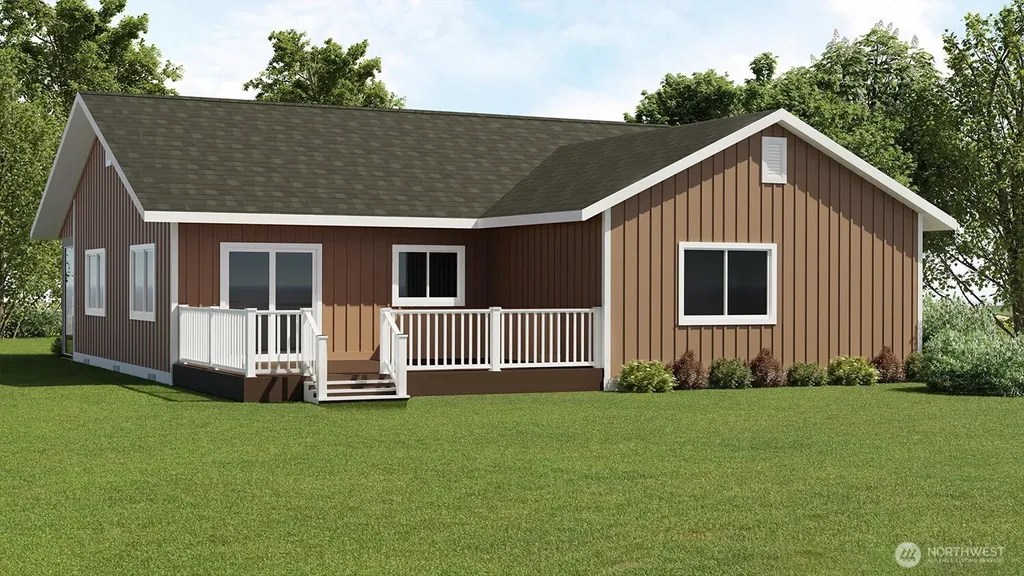 1920 W 10th Street Port Angeles WA 98362