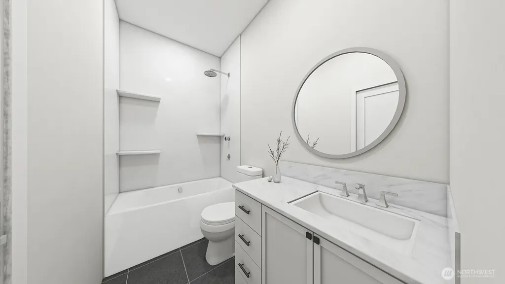 1920 W 10th Street Port Angeles WA 98362