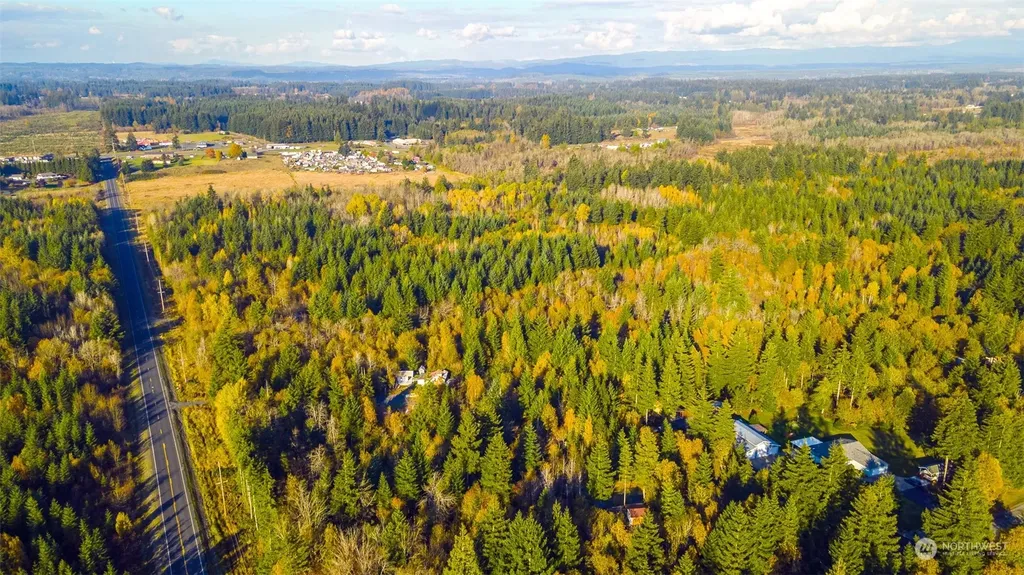 207 Meier Road Winlock WA 98596
