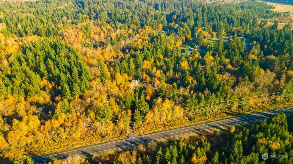 207 Meier Road Winlock WA 98596