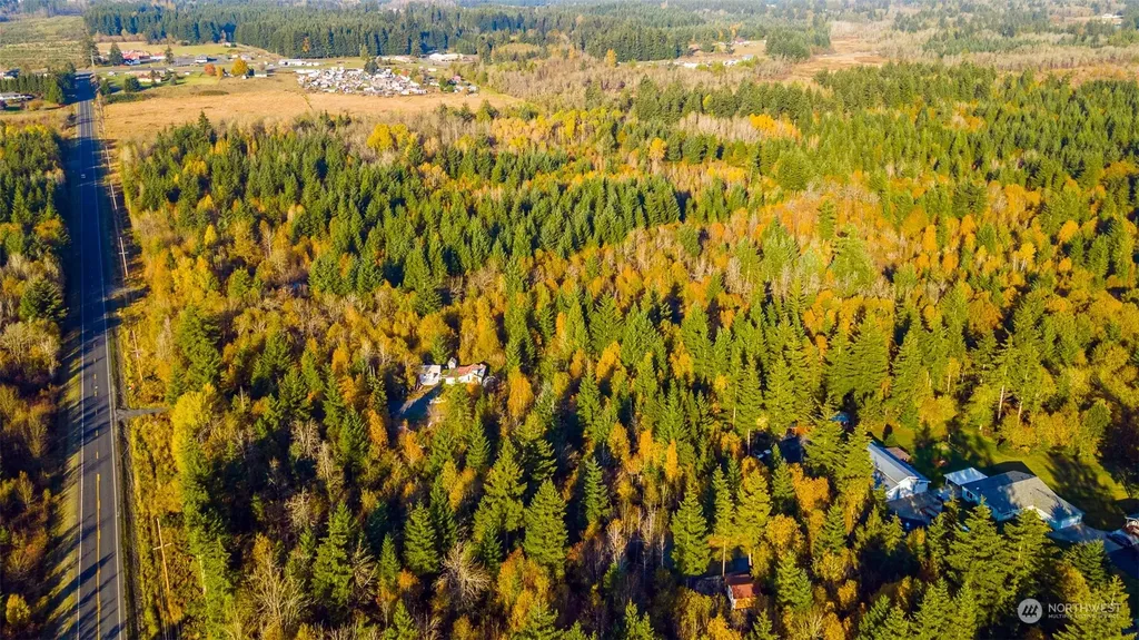 207 Meier Road Winlock WA 98596