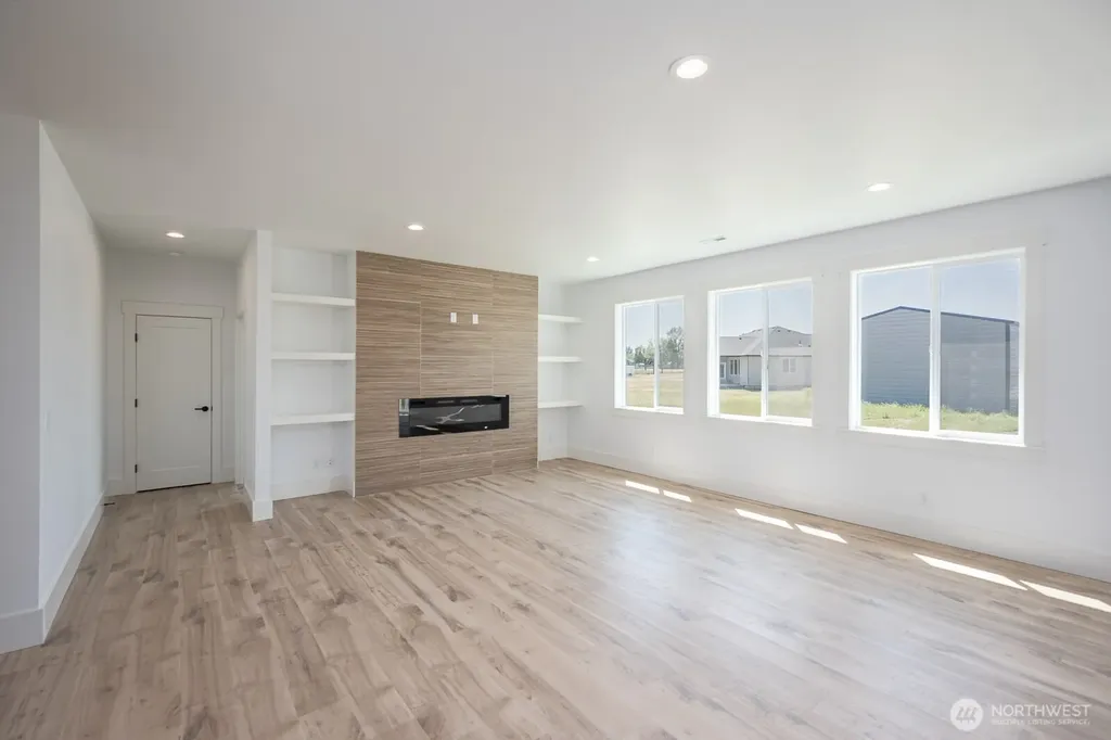6428 NE Road 2.05 Moses Lake WA 98837
