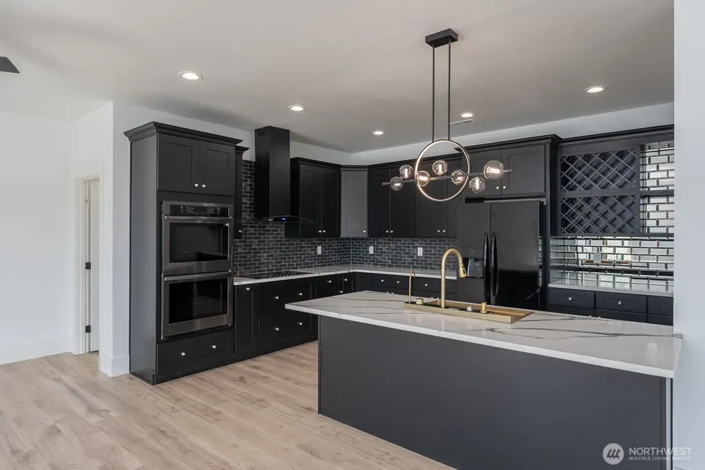6428 NE Road 2.05 Moses Lake WA 98837