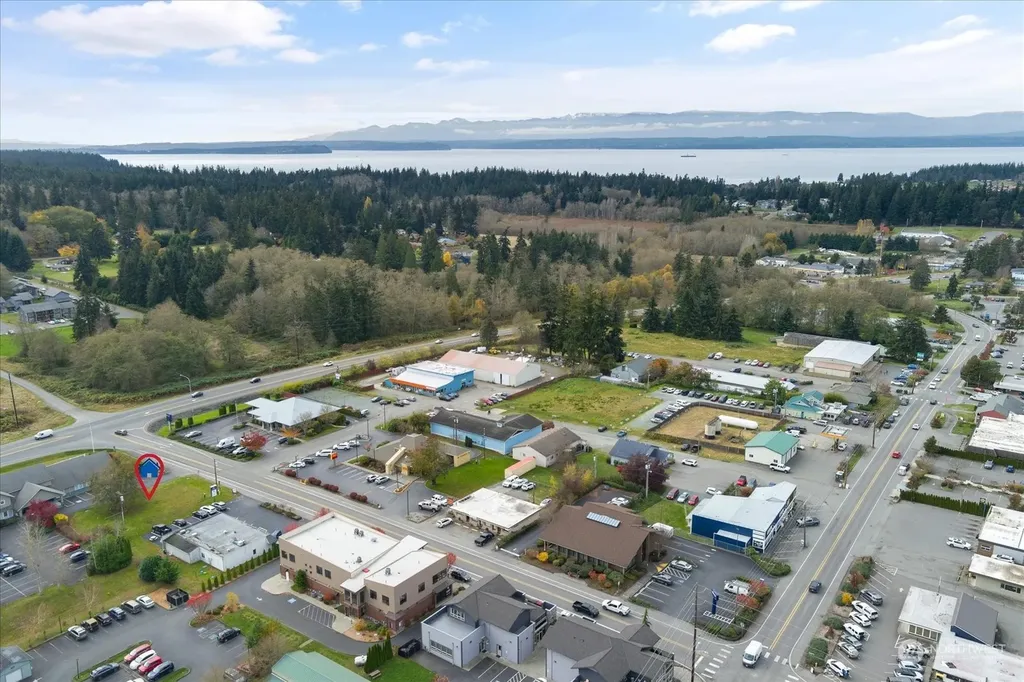 5591 Harbor Avenue Freeland WA 98249