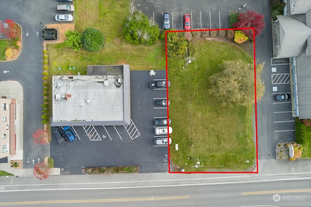 5591 Harbor Avenue Freeland WA 98249