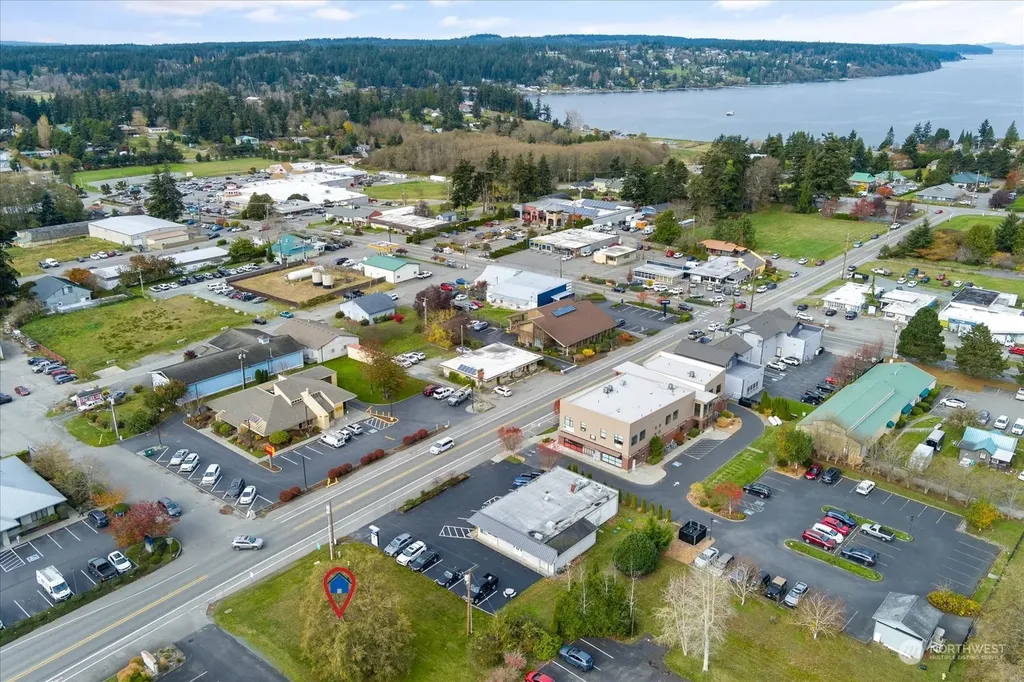 5591 Harbor Avenue Freeland WA 98249